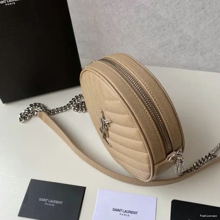 Fashionreps YSL 206B570034 Bags 0730